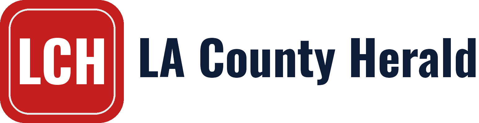 LA County Herald